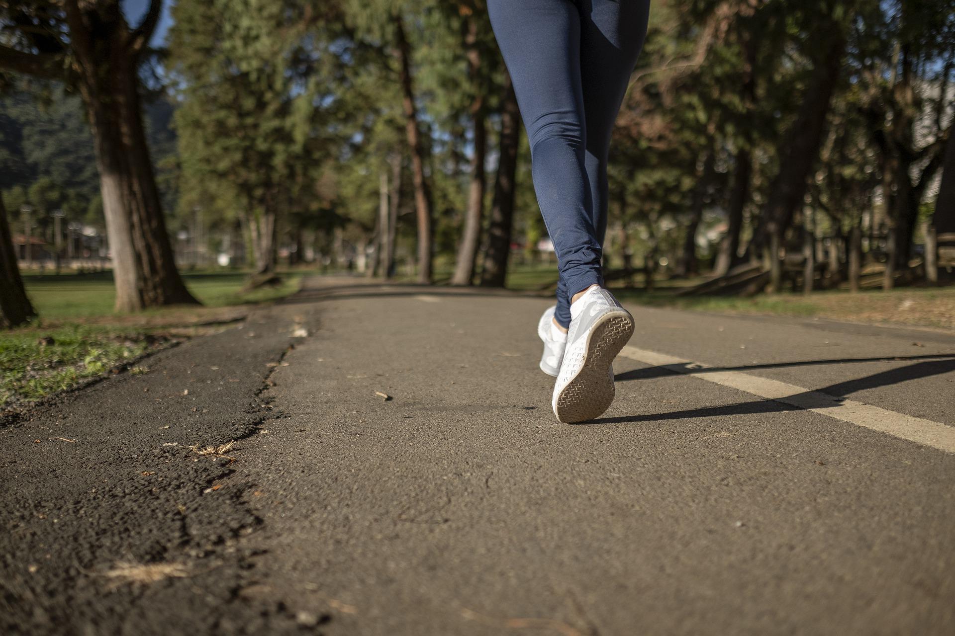 Fatores nutricionais na prevenção da osteoporose