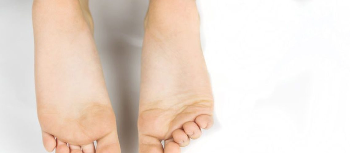 Artrite idiopática juvenil