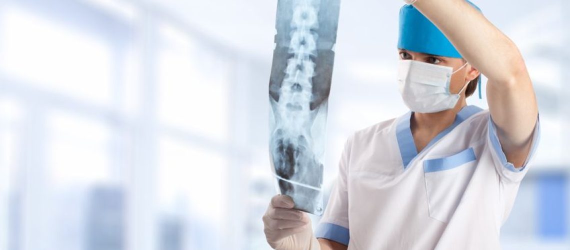 imedicinapro@gmail.com