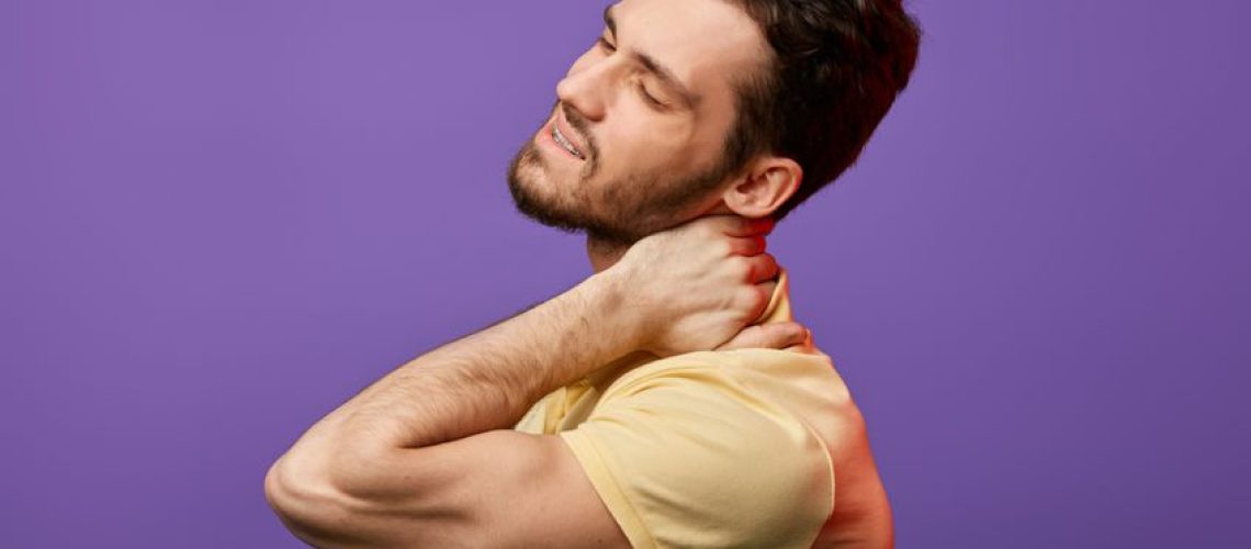 lesão do plexo braquial