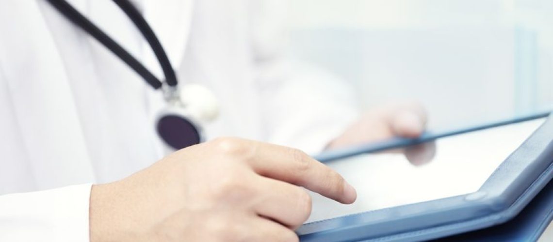 trombofilia hereditária