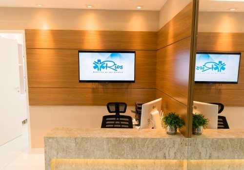 Clínica_Rios_0001[1]