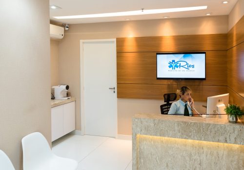 Clínica_Rios_0006[1]