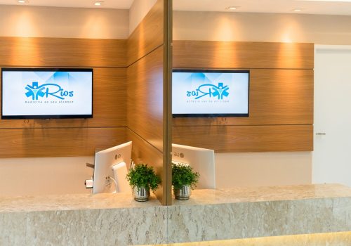 Clínica_Rios_0010[1]