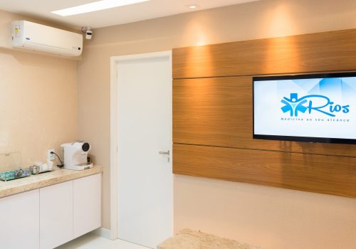 Clínica_Rios_0011[1]