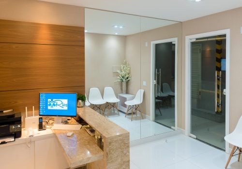 Clínica_Rios_0012[1]