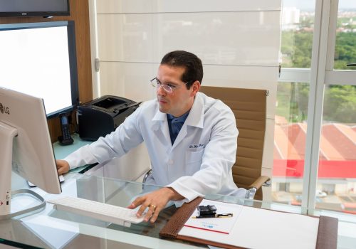 Clínica_Rios_0018[1]