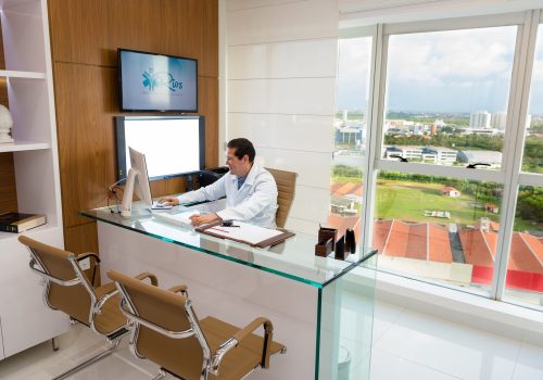 Clínica_Rios_0020[1]