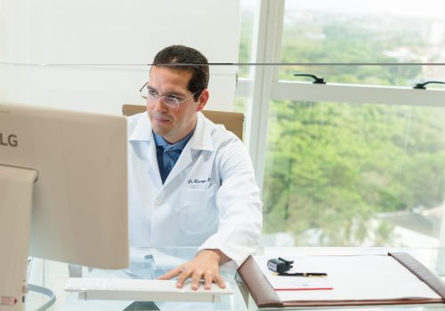 Clínica_Rios_0025[1]