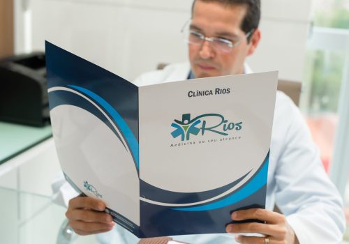 Clínica_Rios_0033[1]