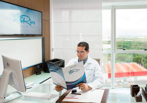 Clínica_Rios_0040[1]