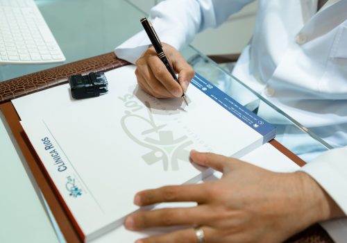 Clínica_Rios_0052[1]