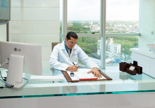 Clínica_Rios_0053[1]