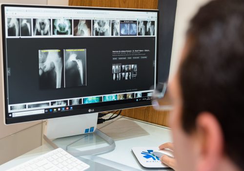 Clínica_Rios_0058[1]