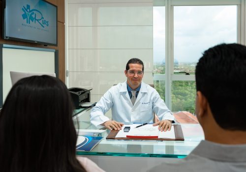 Clínica_Rios_0060[1]