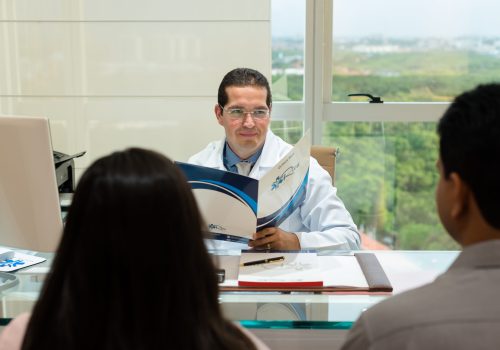 Clínica_Rios_0066[1]