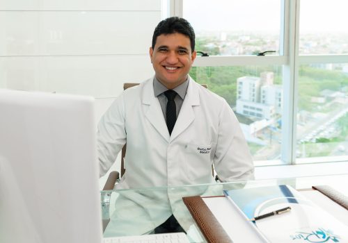 Clínica_Rios_0075[1]