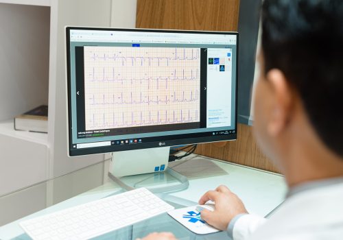 Clínica_Rios_0078[3]