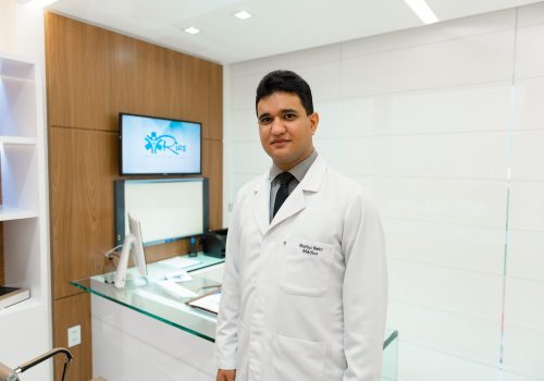 Clínica_Rios_0084[1]