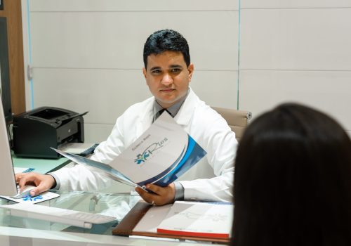 Clínica_Rios_0098[1]