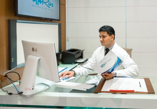 Clínica_Rios_0099[1]