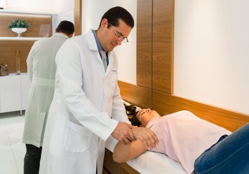 Clínica_Rios_0107[1]