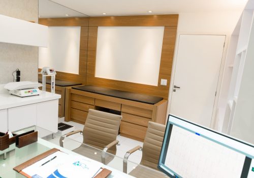 Clínica_Rios_0111[1]