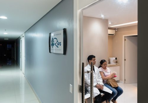 Clínica_Rios_0120[1]