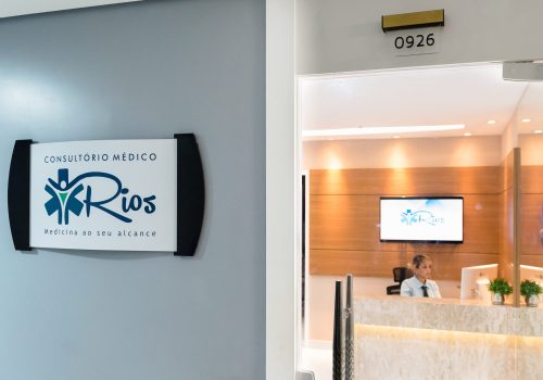 Clínica_Rios_0121[1]