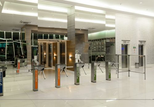 Clínica_Rios_0122[1]