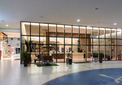 Clínica_Rios_0123[1]