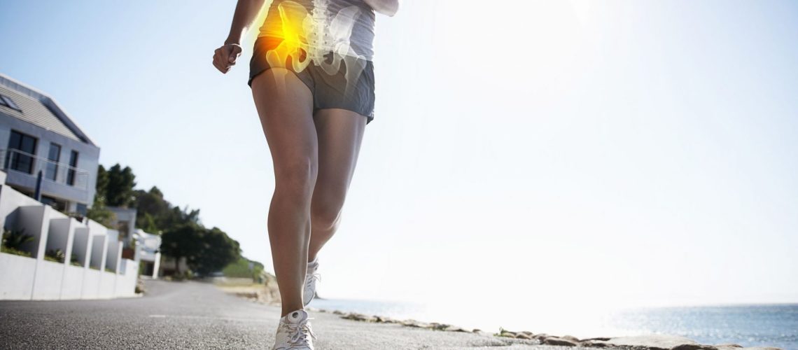 impacto femoroacetabular