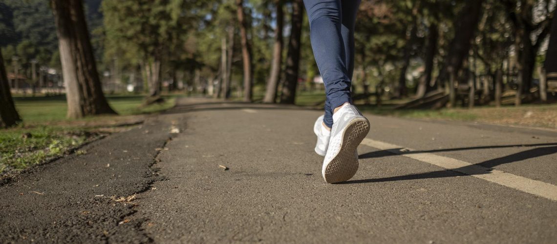 running-g36ba549bb_1920