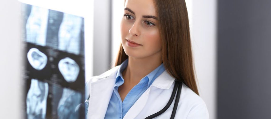 fraturas acetabulares