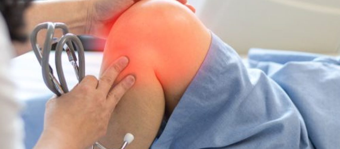 condromalácia patelar