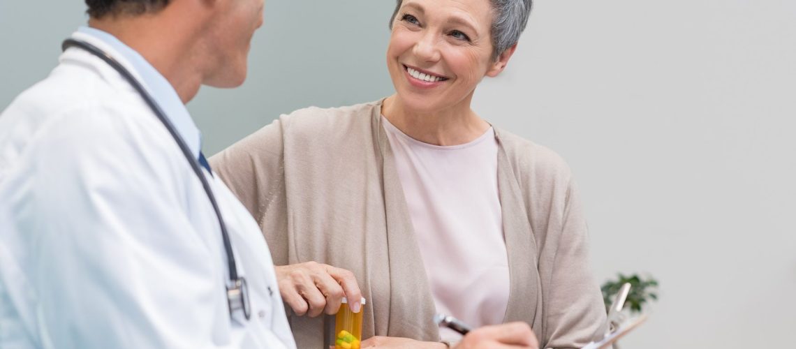 osteoporose